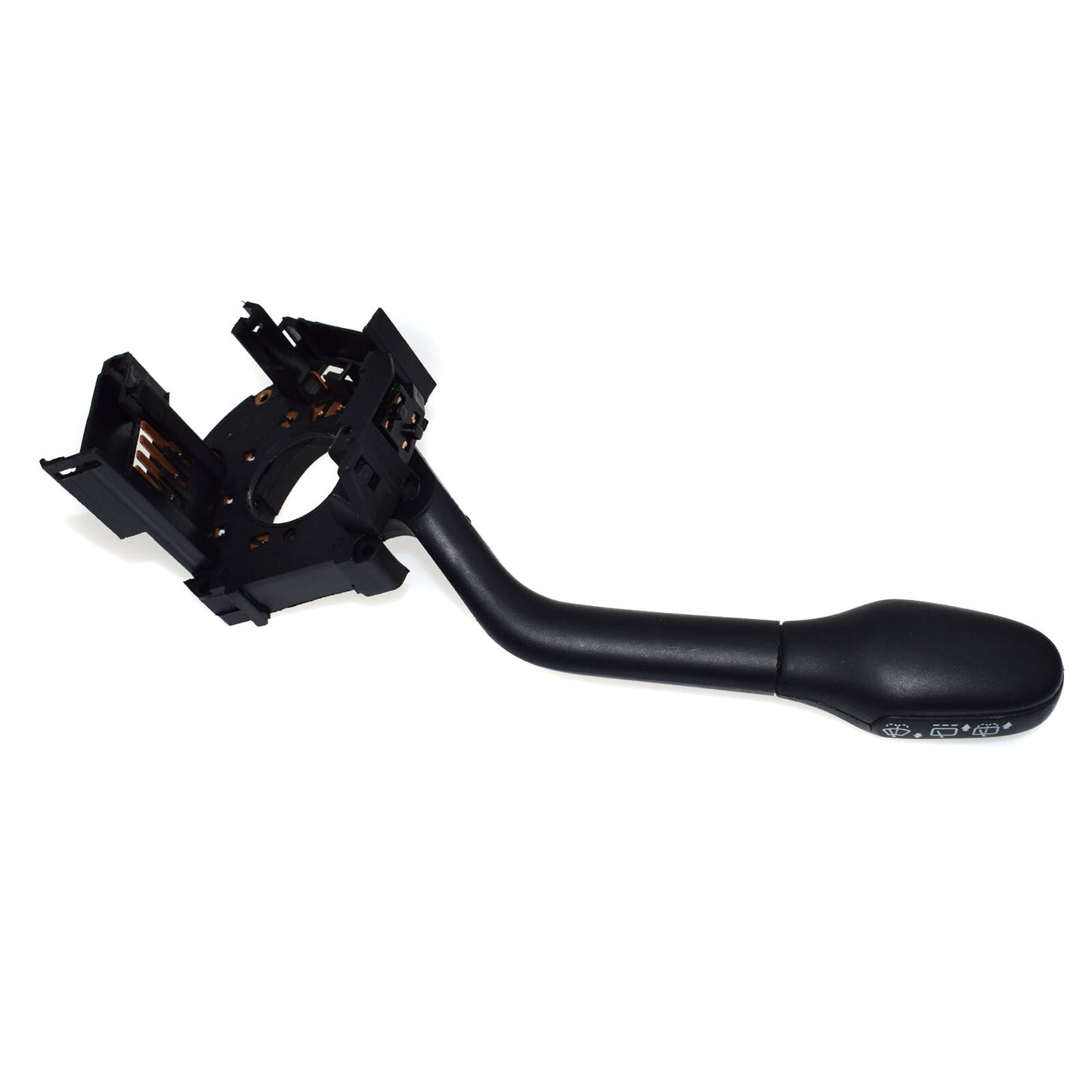 Suitable for for VW for Golf Mk3 Mk4 Corrado Polo for Passat B3 B4 Windshield Wiping Switch 1H0953519- v