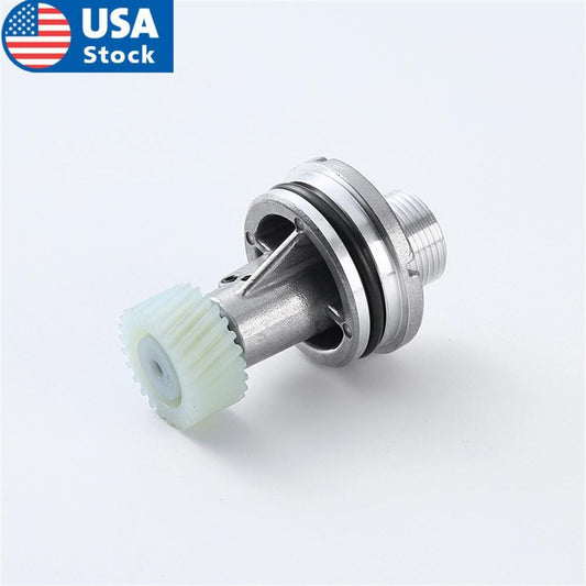Car 25T Speedometer Driven Gear Sleeve Assy MD739295 for Mitsubishi L200 for Pajero Q