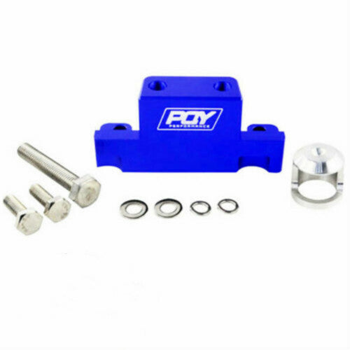 Fits for Honda for Acura K20 K24 Motor F20C F22C Valve Spring Compressor Tool Blue n