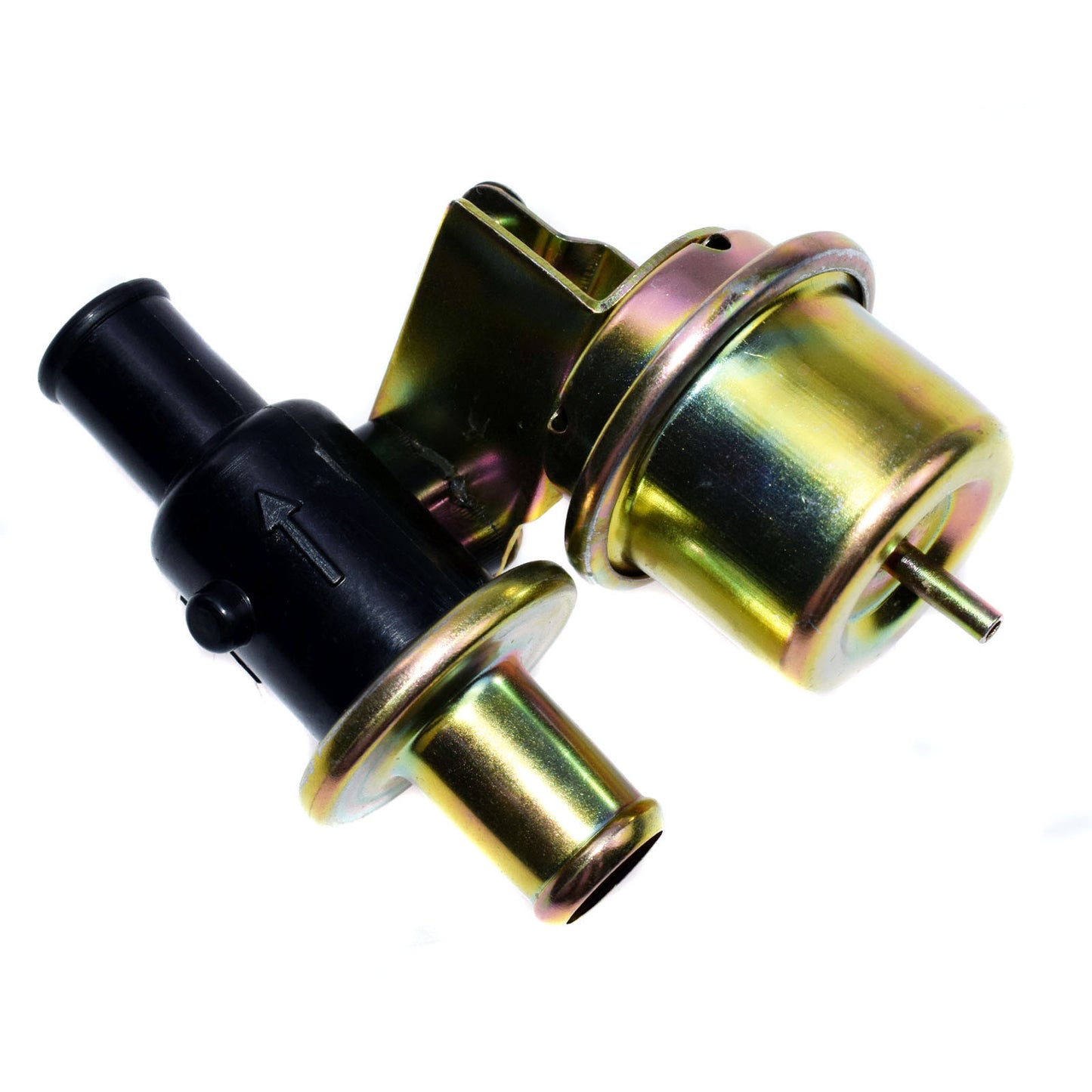 Brand new HV 1022C HVAC heater control valve for Explorer Ranger/Mountain Explorer n