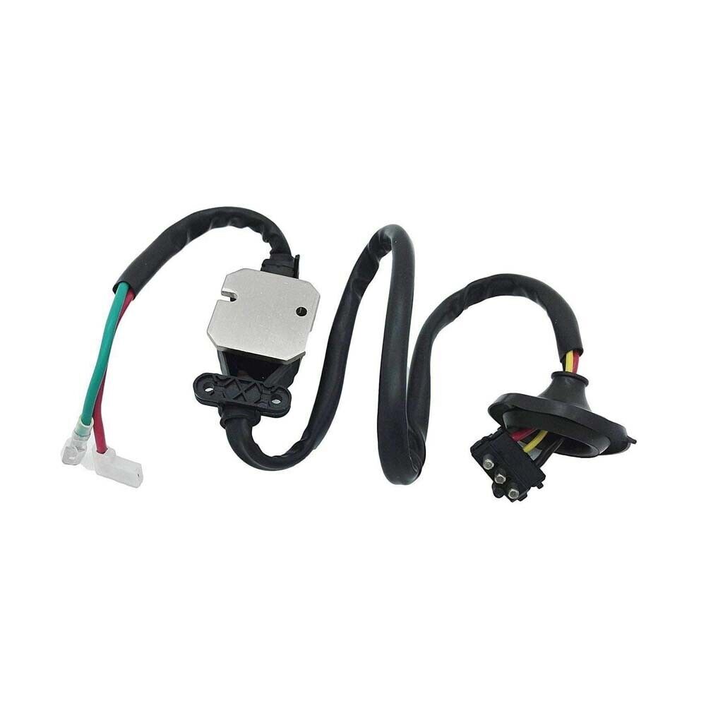 for Mercedes SL-Class SL320 SL500 1298213351 Heater Fan Blower Motor Resistor Q