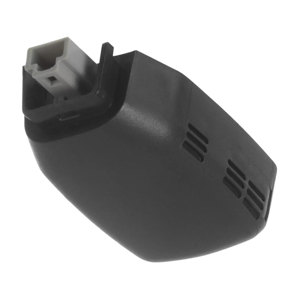 Front Windscreen Rain Sensor Module Unit Fits For 2018-2019 for Outlander Sport Q