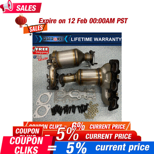 LEMF RDER engine and transmission mounting for W205, W213, E200, E250, C250, C300, 2052405300 12824 B