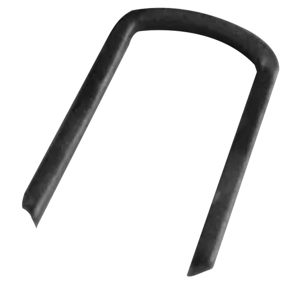 Shifter Handle Horseshoe Retainer Clip for Camaro Regal Cutlass Firebird Supreme