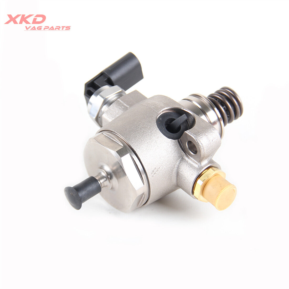 2.0T High Pressure Fuel Pump Fit for VW for Golf Beetle for Audi for A4 for A5 for A6 CNCD CNCE CNCB