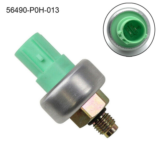 Power Steering Pressure Sensor for Honda 96-12 For Accord for for Acura CL v
