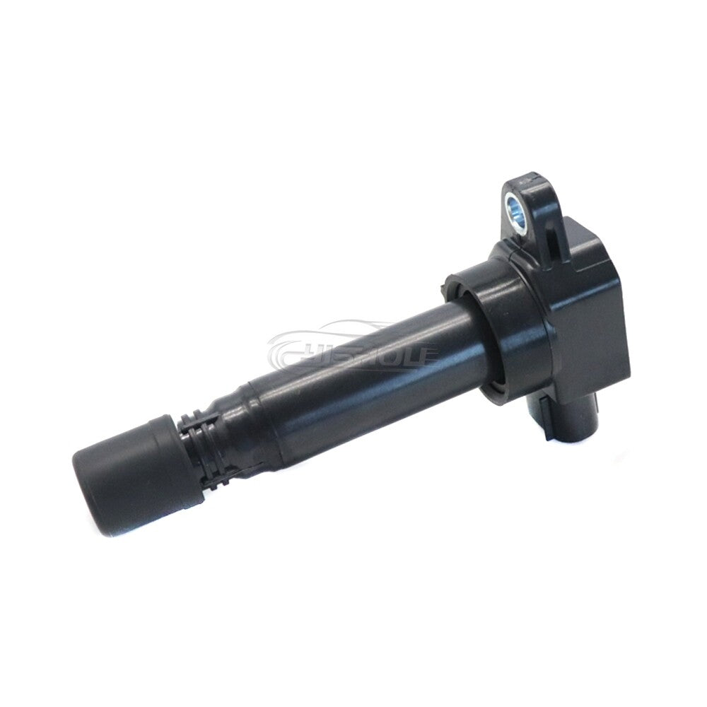 The 33400-76G21 ignition coil is suitable for Suzuki 00-02 Alto HA12/23 Wagon R+MA61 98-00 1.0