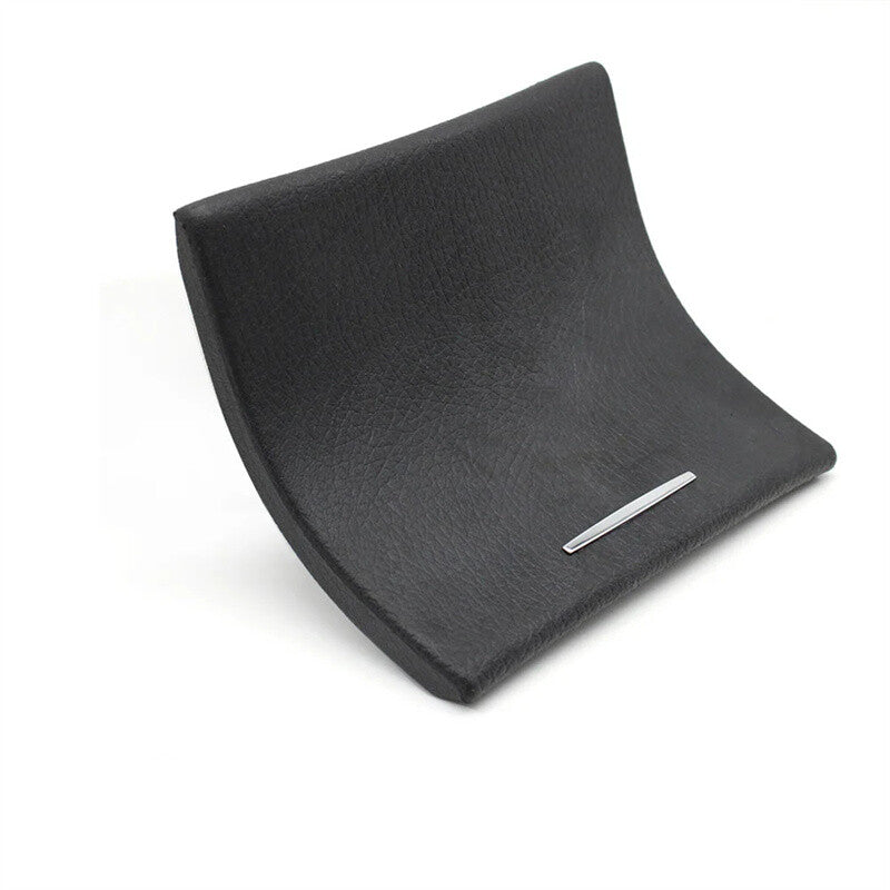 JDM Bride Fabric Cloth For Car for Seat Cover Door Panel Armrest Decoration 1M 1.6M 5630