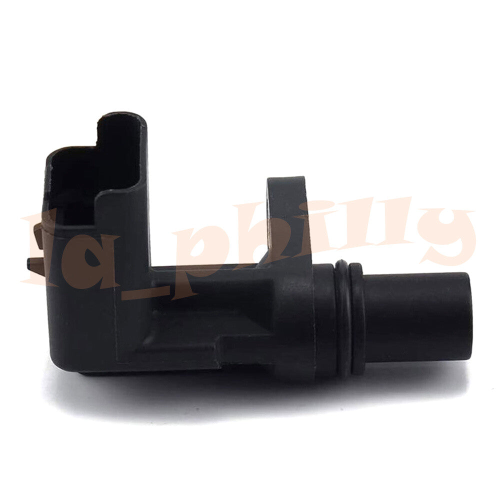 Camshaft Cam Position Rpm Sensor for Mini Cooper 07-14 Countryman 11-14 Paceman Q