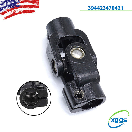 Steering Column Intermediate Joint Shaft for 2008-2012  for ford  Escape 8L8Z3B676C Q