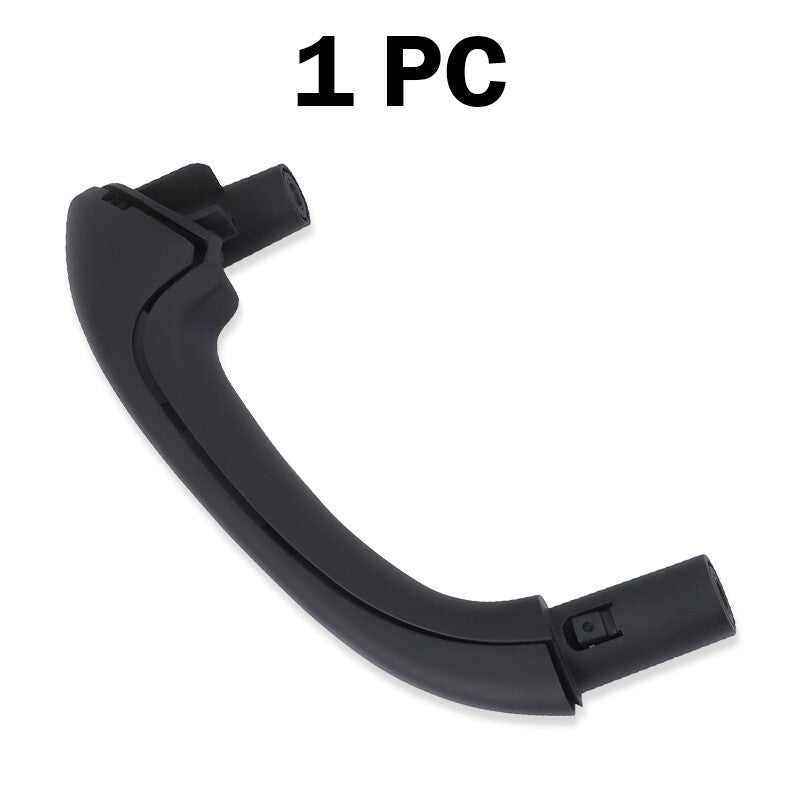 Front Left Driver Interior Door Pull Handle for Mercedes-Benz C-Class W203 C240 Q