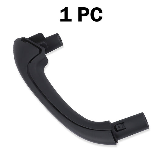 Front Left Driver Interior Door Pull Handle for Mercedes-Benz C-Class W203 C240 Q