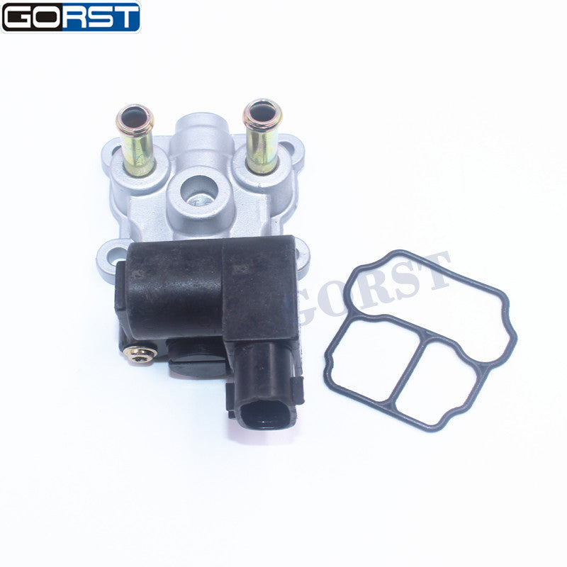 Idle Air Control Valve for Corolla Tercel Paseo for Suzuki Esteem 136800-1090 v