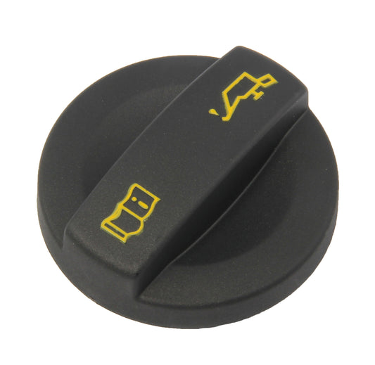 Oil Filter Cap for VW for Golf MK7 for Jetta MK6 for Tiguan for Audi A3 for A4 for A5 1.2T 1.4T 1.6L Q