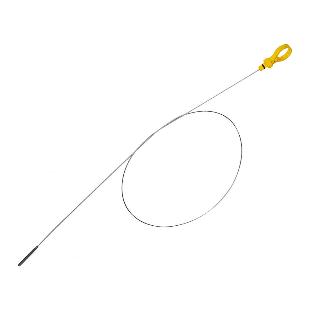 12580068 Engine Oil Level Indicator Dip Stick Dipstick for Chevrolet Express Q