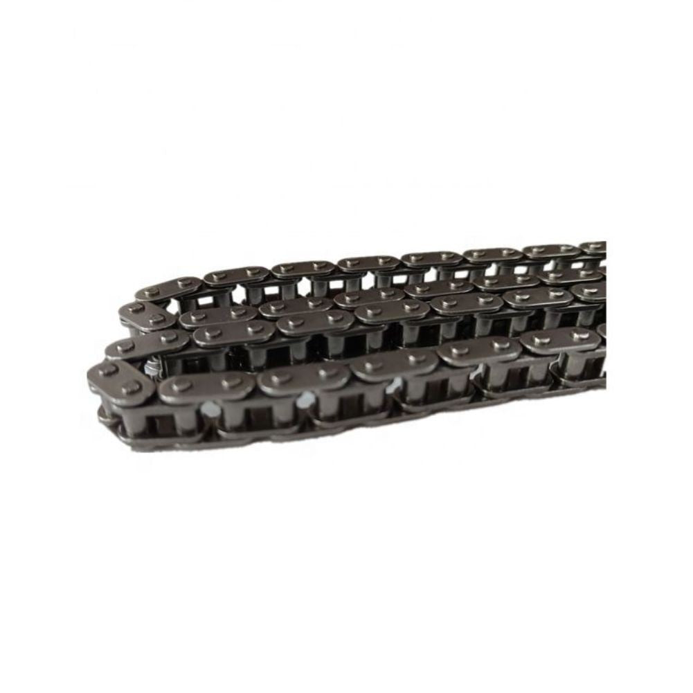 for BMW 2012 - 2017 time chain Q