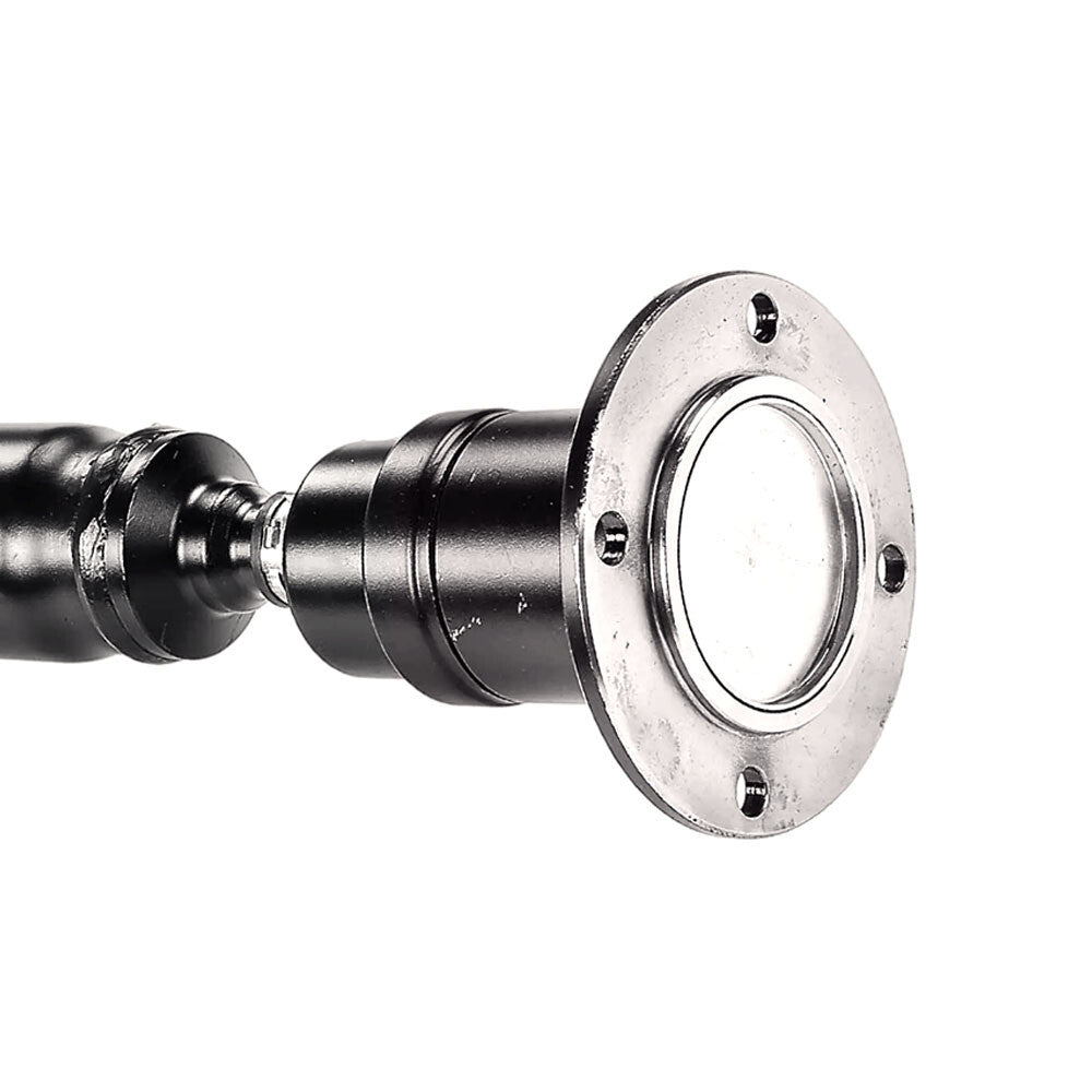 Rear Driveshaft PropShaft Assembly 1PC for Mazda CX-7 L4 2.3L 2.5L AWD 2007-2012 Q