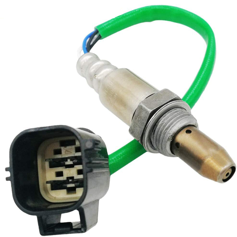 4-piece upstream + downstream oxygen sensor pack suitable for Land Rover for Range Rover Sport LR4 10-13 5.0L n
