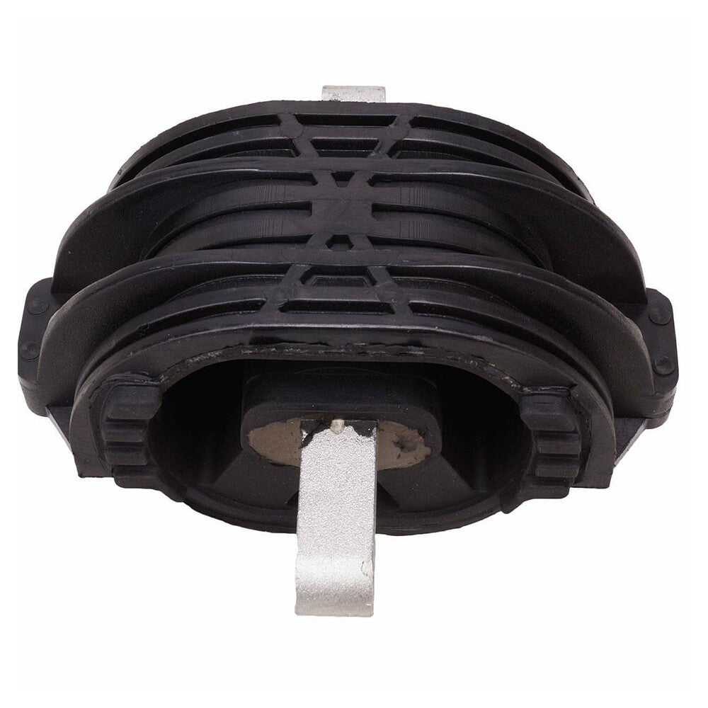 1PCS 22326780269 Automatic Transmission Motor Mount for BMW F07 F10 528i 520i