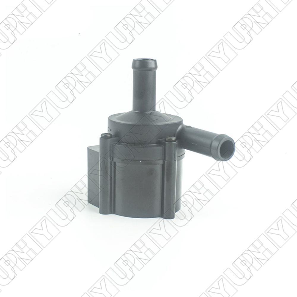 CM5G-8C419-AA Cooling Additional Water Pump for Ford C-MAX Focus Transit Connect Q