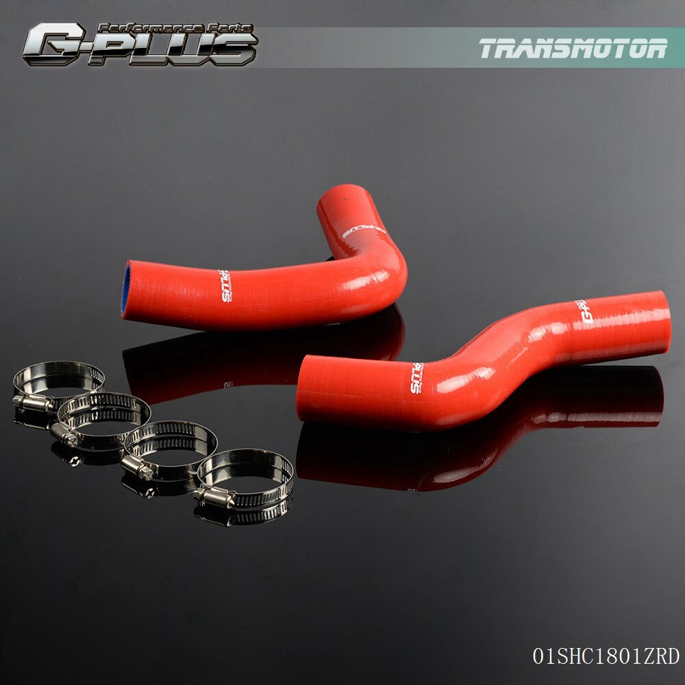 Gansu 96-00 for Subaru IMPREZA GC8 EJ20 WRX GT MK3-6- v