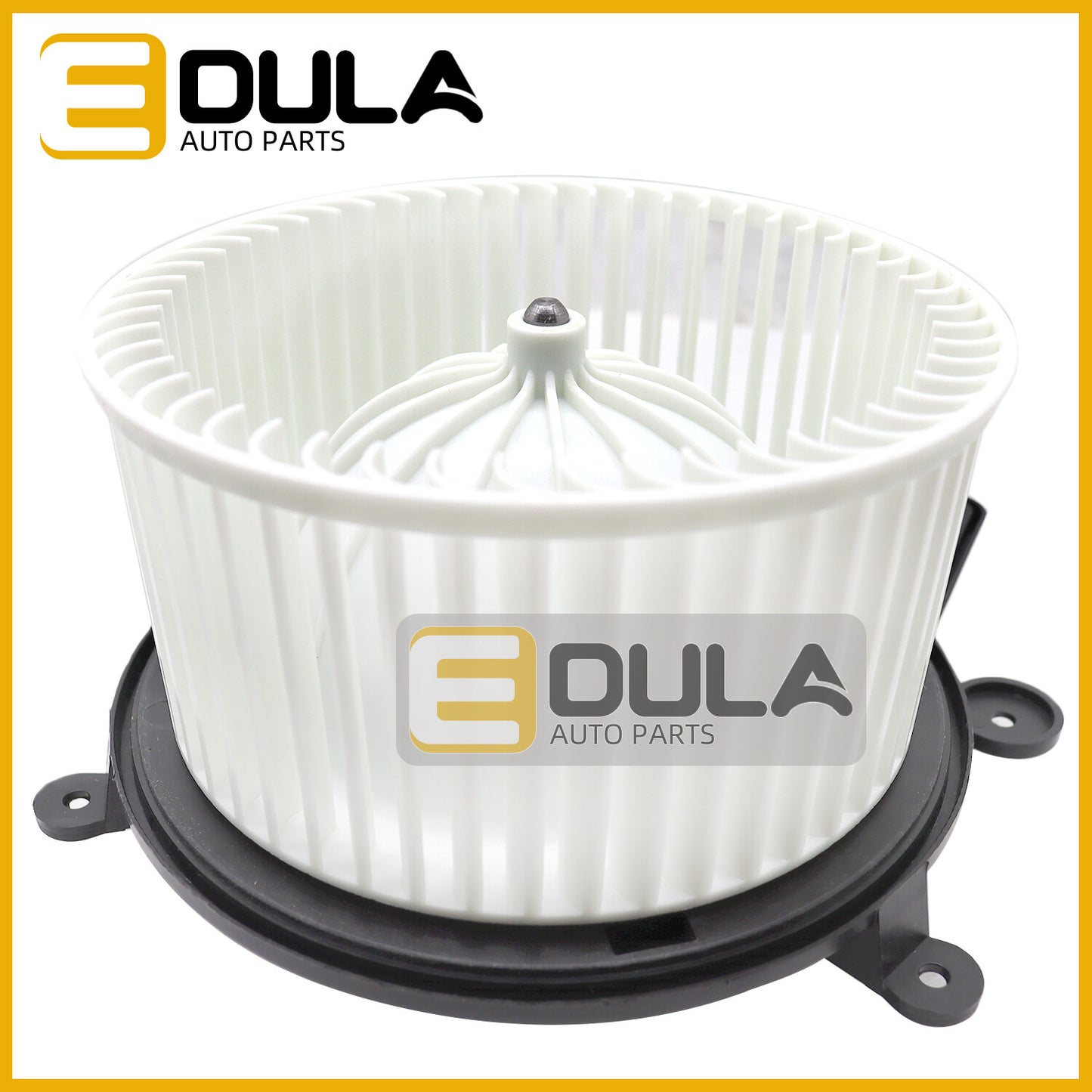 AC heater blower motor fan suitable for Volkswagen Transporter V Multivan V Ref 7H1819021B