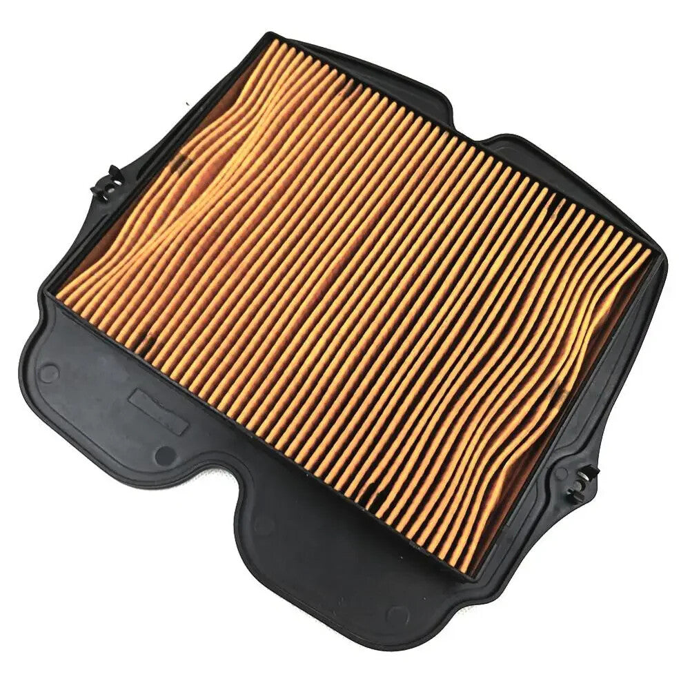 Fit For Air Filter Intake Cleaner for Honda VFR1200X VFR1200F V4 VFR1200