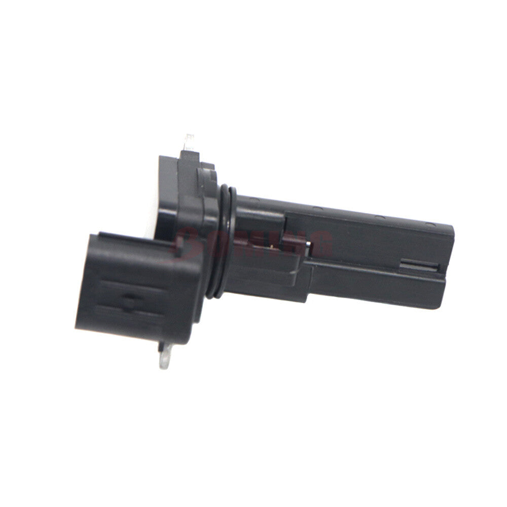 MAF mass air flow meter sensor suitable for Lexus LS460 2007-2016 4.6L-V8 222204-38010