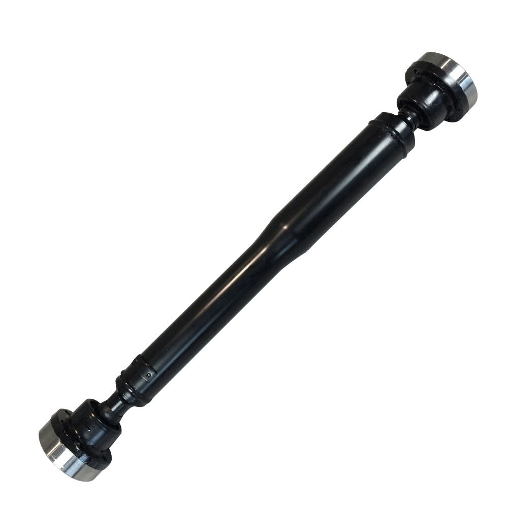Front Drive Shaft Assembly 1PC for Land Rover LR3 LR4 for Range Rover Automatic Q