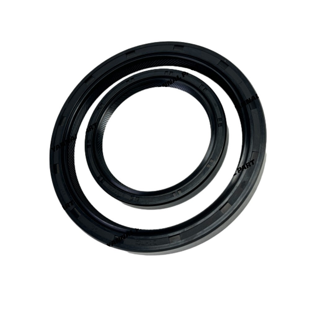 8-piece piston and ring kit STD piston 102 for W204 W211 CL63 ML63 M156 6.3L G