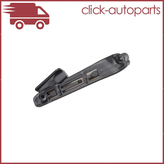 Front Bumper Cover Guide Right Passengers Side Fit for BMW E92 E93 3-Series 07-12 Q