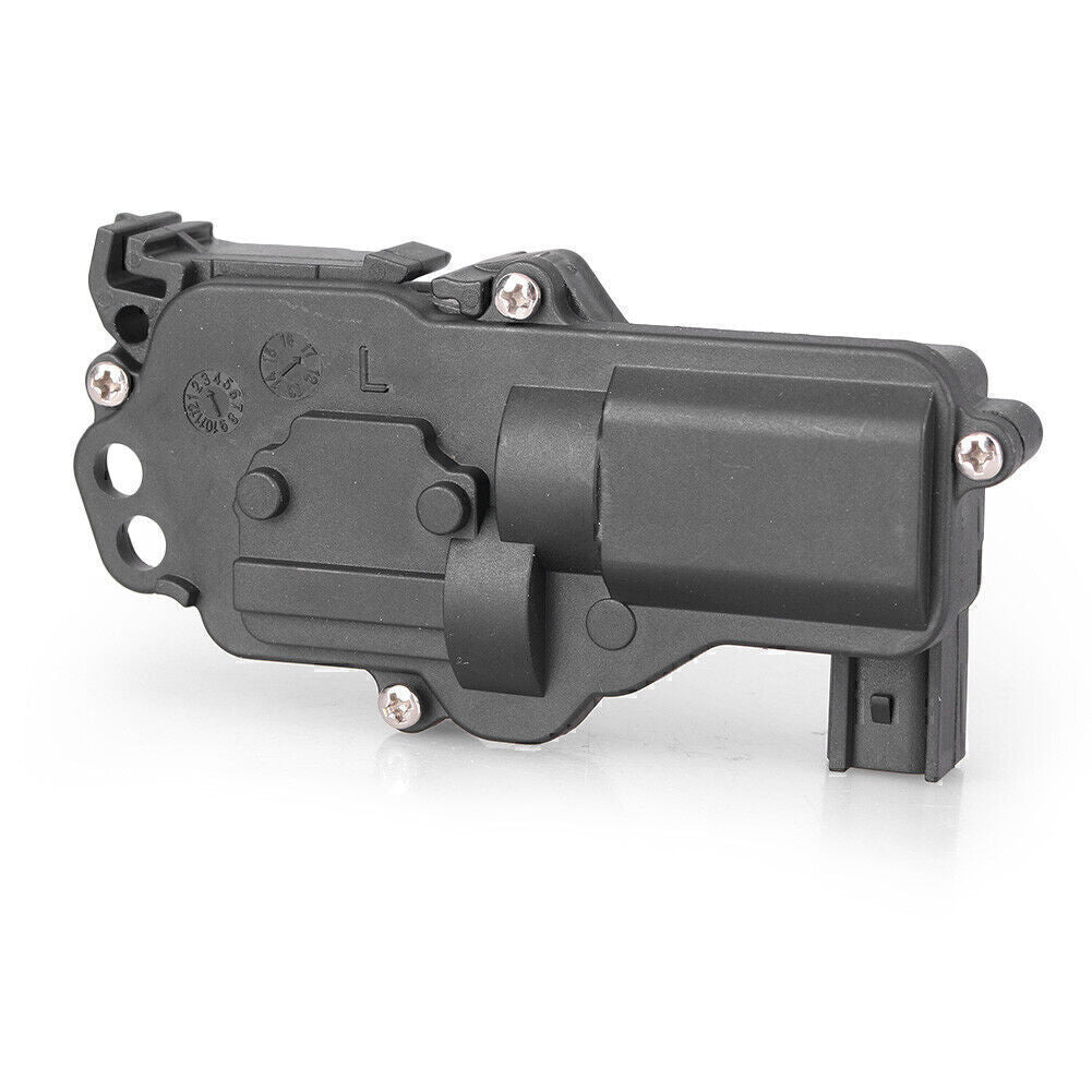 Elektrischer T¨¹rschlossbet?tiger Links Fahrerseite LH f¨¹r for Ford for Mercury