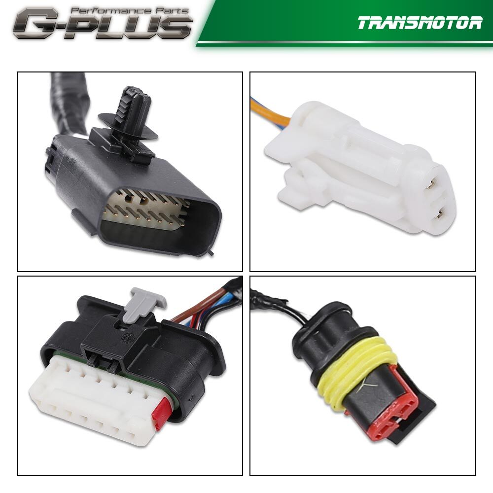 20-23 New for Model Y New product version 2489050-00-A- v