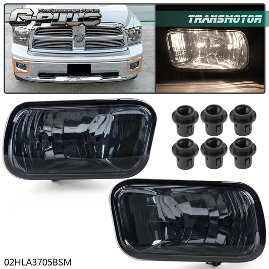 2009 - 2012 for Ram 1500 - 3500 - v