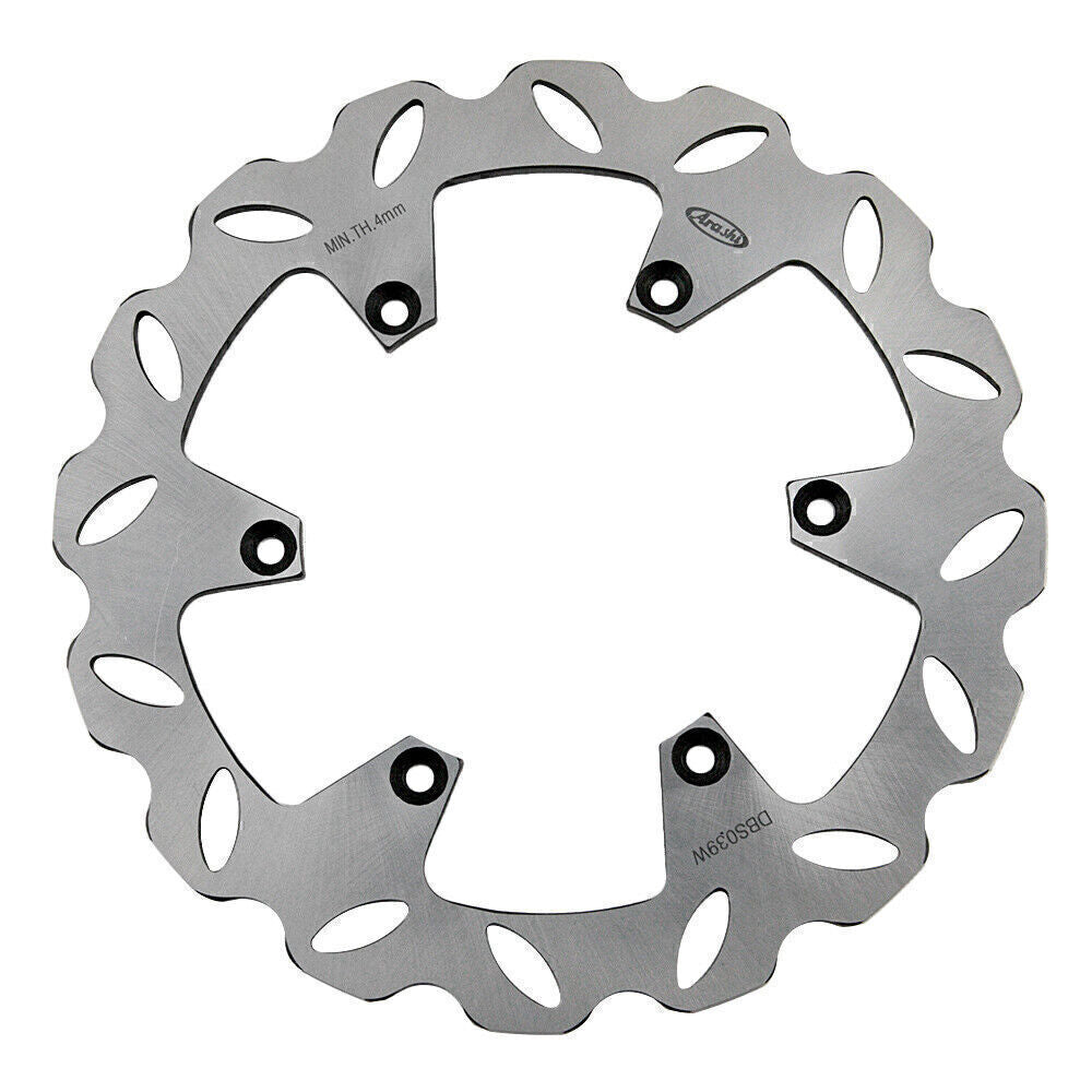 for Suzuki 00-09 RM 125  00-08 RM 250 DRZ SM 400 2005-09