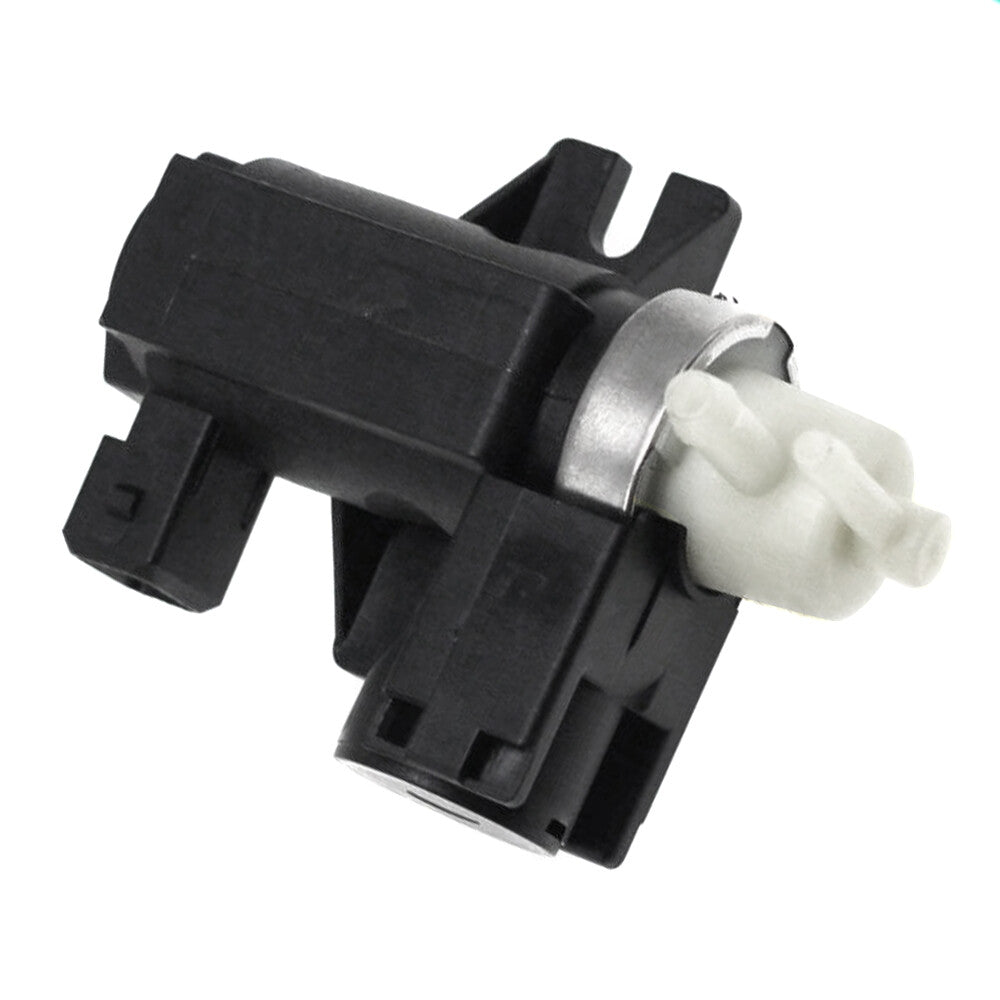 Turbo Boost Pressure Control Valve Replacement 8981056570 for Opel for Vauxhall Q