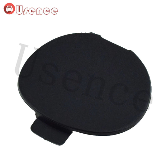 Rear Right Side Bumper Tow Hook Eye Hole Cover Cap For 2013-2016 for Mazda CX-5