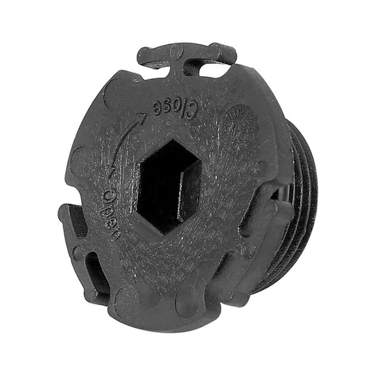 For 1' F20 F21 3' F30 F35 5' F10 F11 F18 X1 E84 Z4 E89 Engine Oil Drain Plug Q