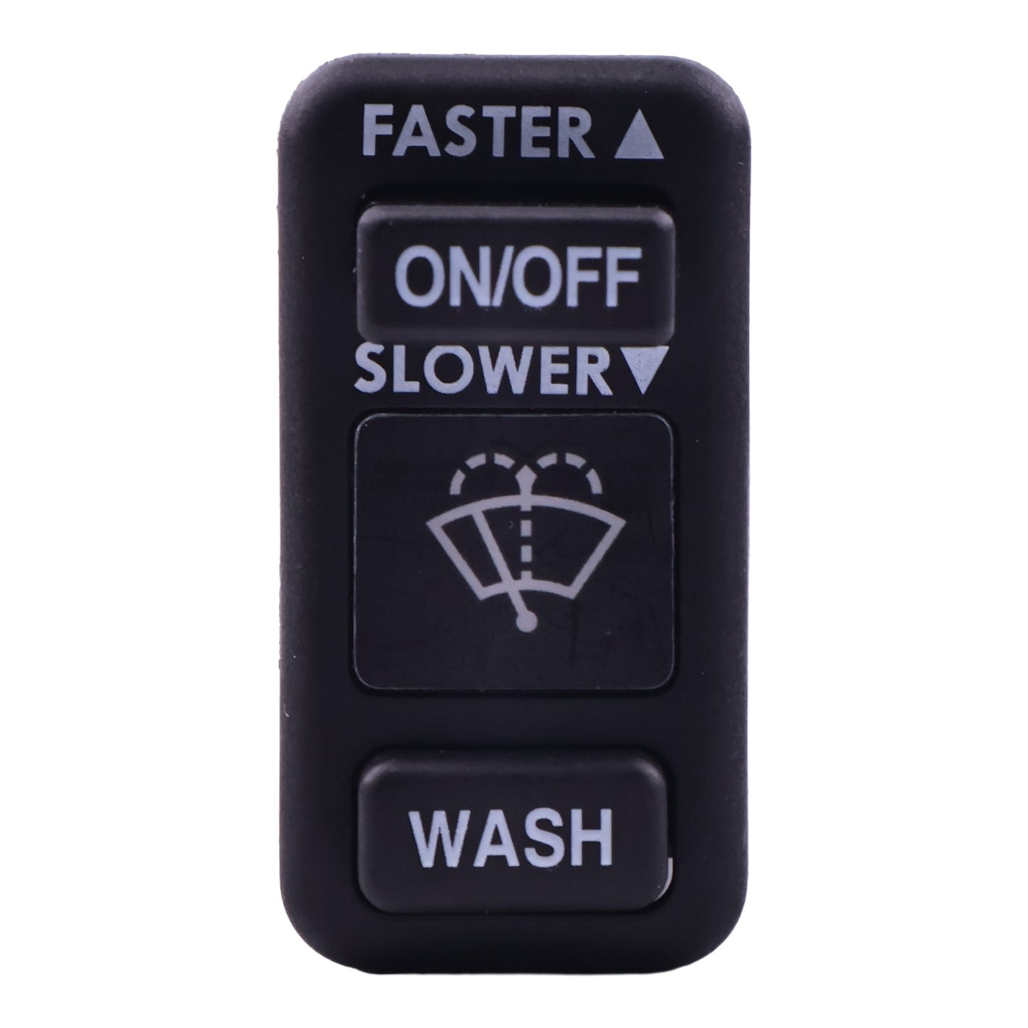 Windshield Wiper Switch Assembly 3534329C1 For International 5000 9200 Series