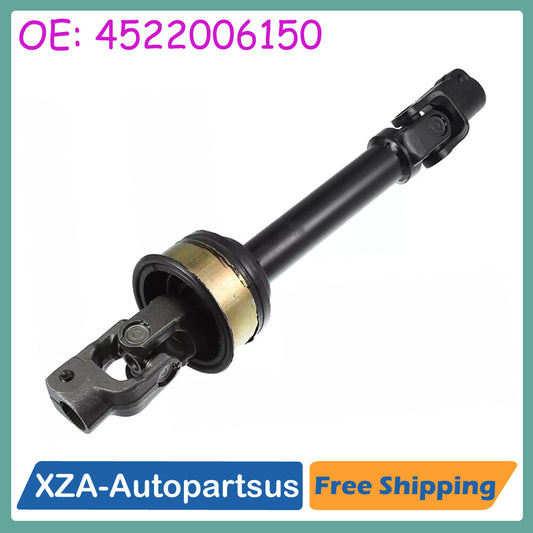 New Car Steering Shaft 4522006150 for Toyota for Avalon 2013-2018 for Toyota for Camry Q