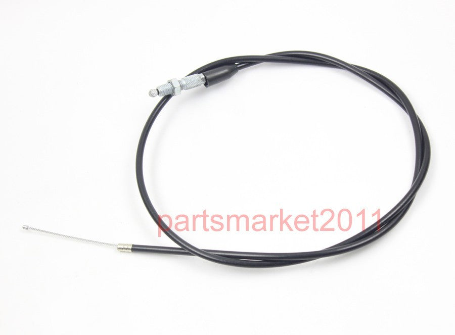 8mm Thread Accelerator Throttle Cable 150CC 250 300CC ATV Quad COOLSTER Roketa