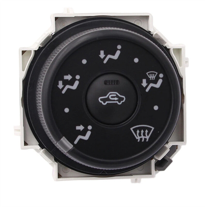 A/C Climate Control Mode Switch for Toyota for Corolla 2009-13 for Scion xB 2008-14