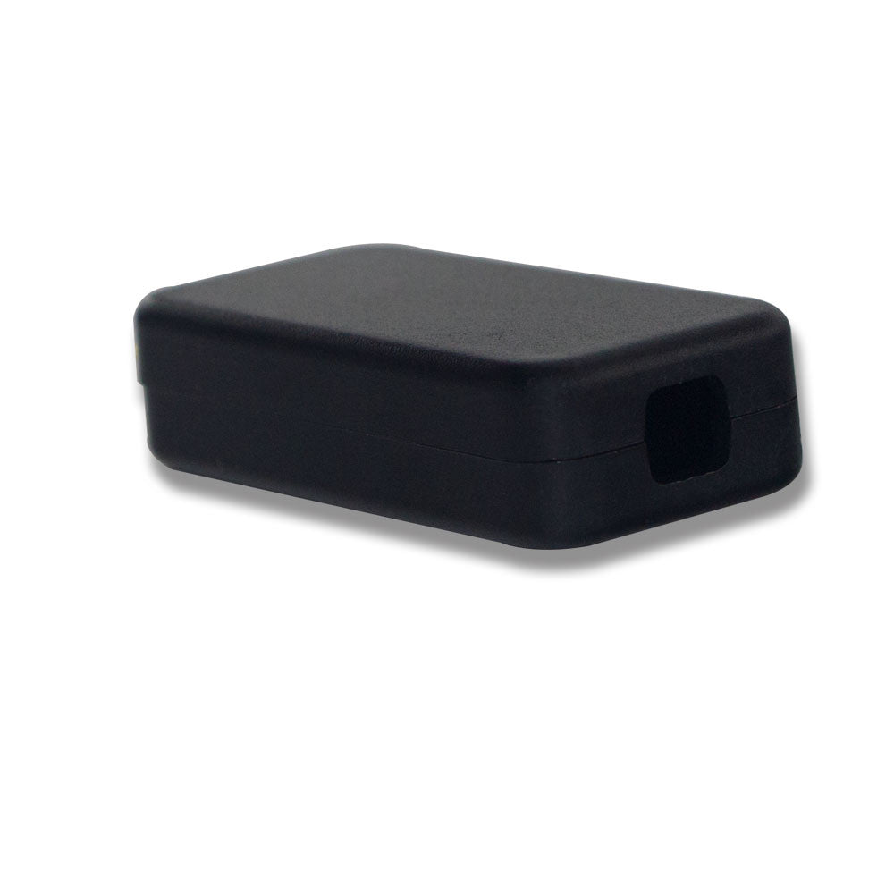 10 Airbag Simulator Emulators for Bypassing Automotive SRS Fault Finding and Diagnosis Q