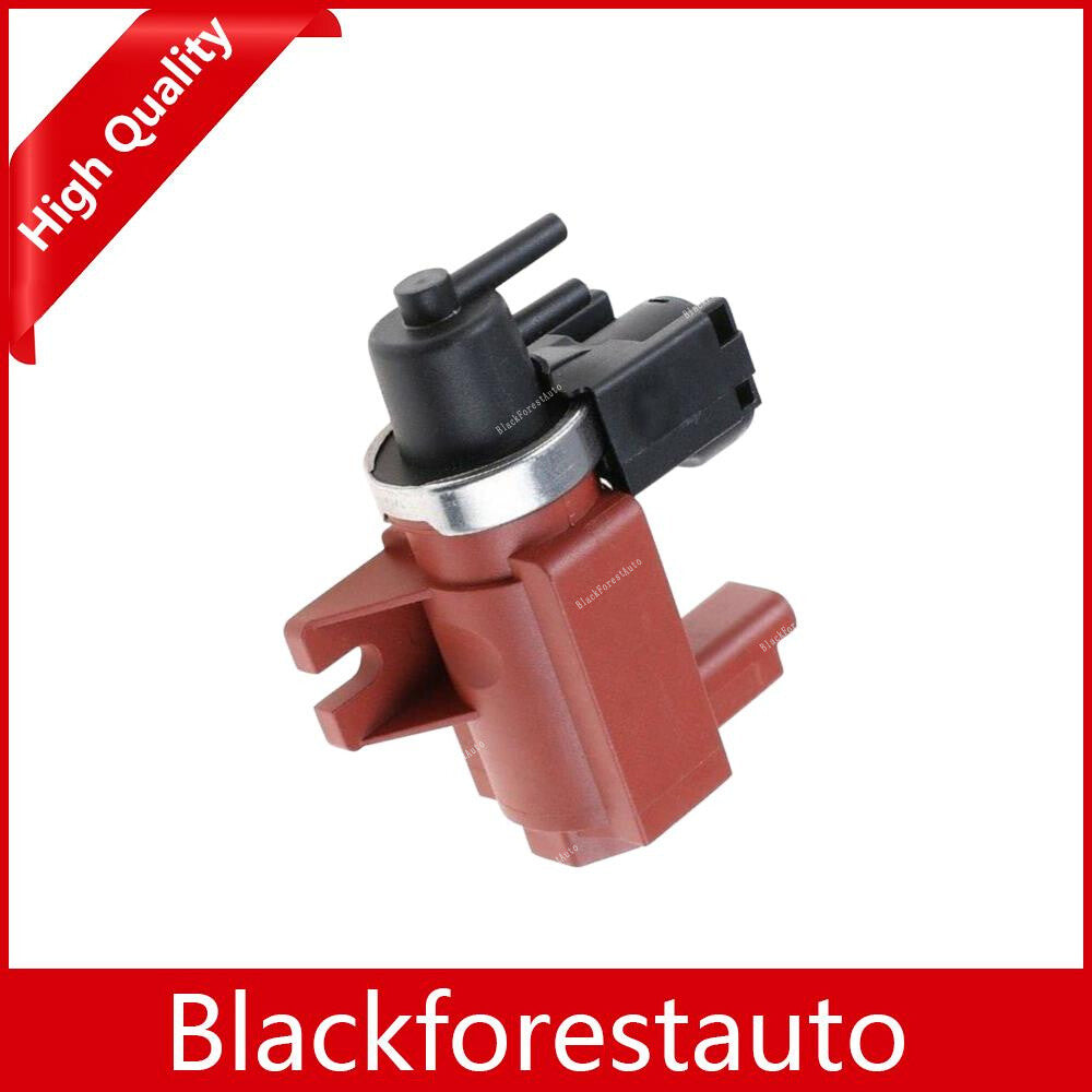 for Ford Crown Victoria Explorer for Lincoln 3M5Q9E882BB Turbo Boost Pressure Valve Q