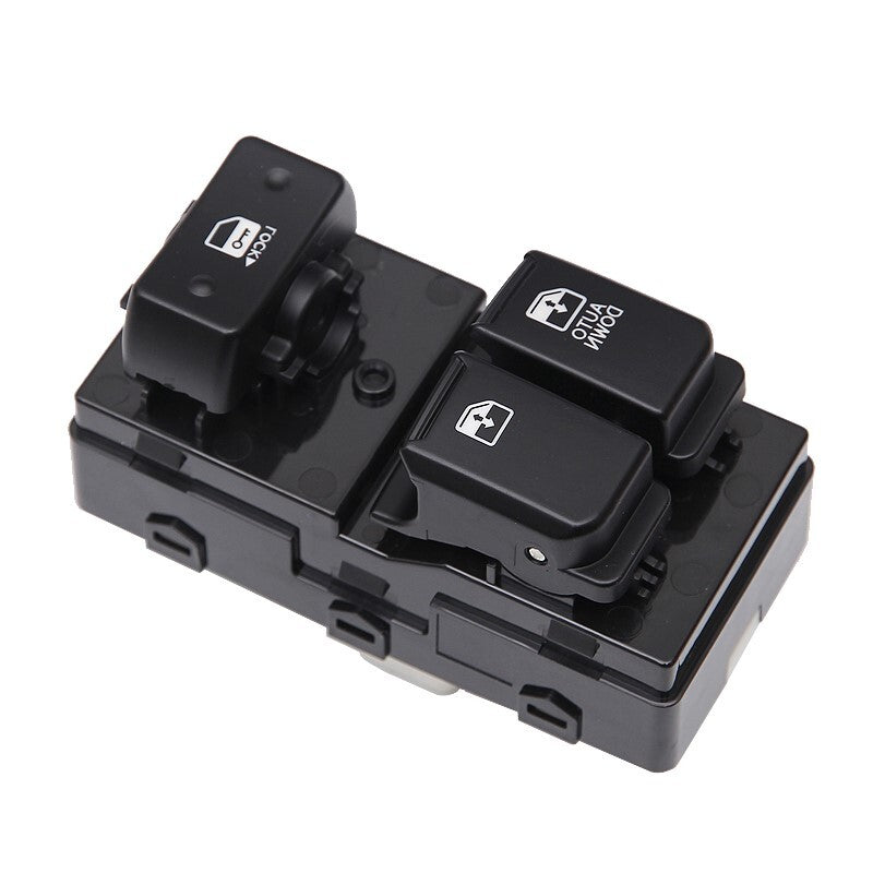 New Master Window Lifter Control Switch 93571-4H110 for Hyundai Starex i800 H1