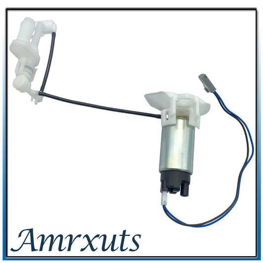 RAV4 2009 - 2018; for Lexus NX300h 2015 - 2021; 2.5L L4; Fuel pump 2322036011 - n