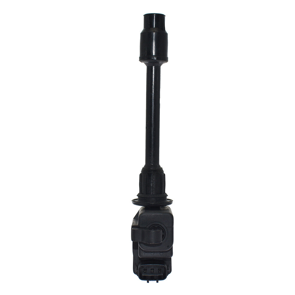 Ignition Coil for Nissan Maxima A32 for Infiniti I30 3.0L Right 22448-31U00