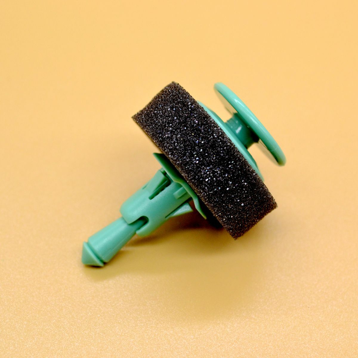 Genuin BOSCH fuel pump metering valve 0928400788 suitable for Citron, for Peugeot, and. G