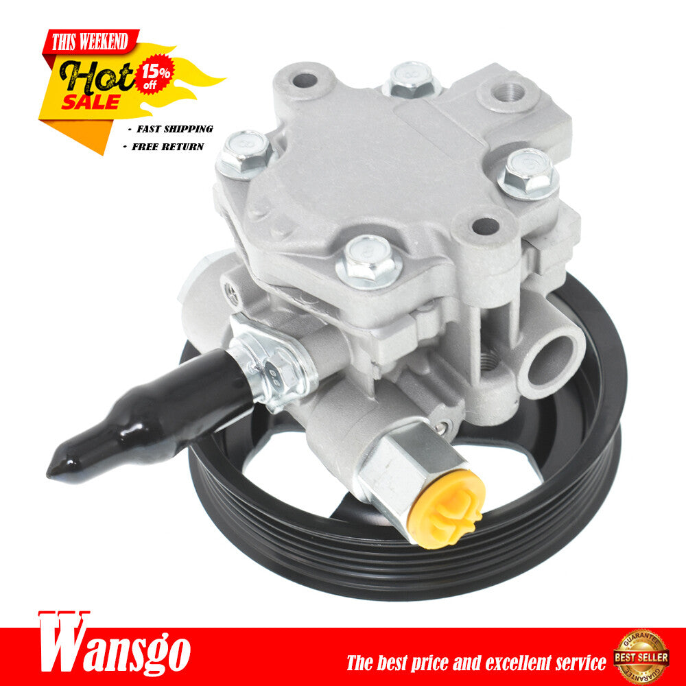 7/8'Brake Master Cylinder Pump With Lever for HONDA CRF125F CRF125FB 2014-2025