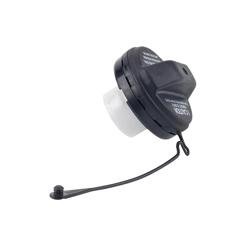 Fuel Tank Gas Cap For ES300 GX470 for Avalon for Camry Matrix Sequoia Tundra for 4Runner Q
